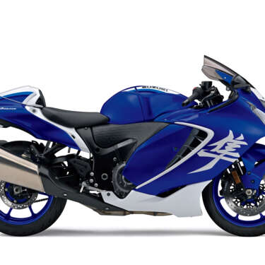 GSX1300RQZM6_YKY_Rside