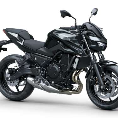 26MY_Z650-S_BK1_F
