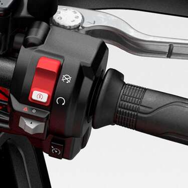 555803_26YM_Honda_CB1000GT