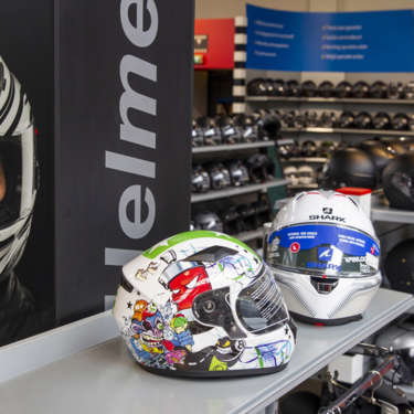 MOTOPORT Veldhoven 20