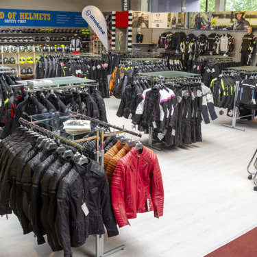 MOTOPORT Veldhoven 15