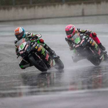 Magny Cours5