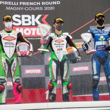 Magny Cours1