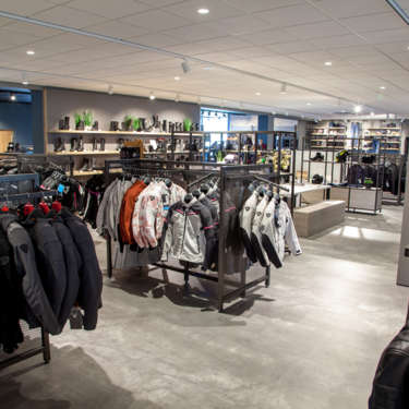 MotoPort XXL Motorkledingstore 02