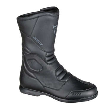 freeland-gore-tex-boots