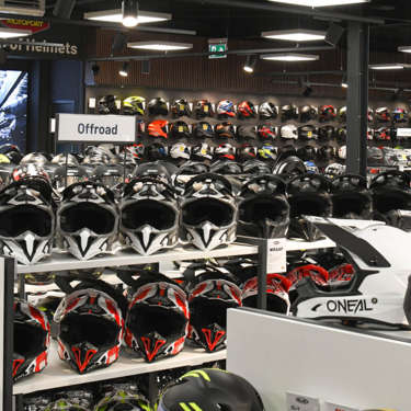 World-of-Helmets-MotoPort-Den-Bosch-01