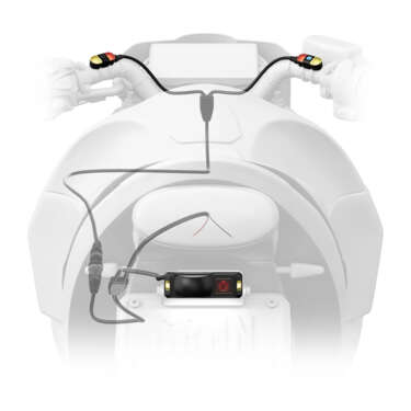 Garmin Zumo R1 Radar 03.jpg