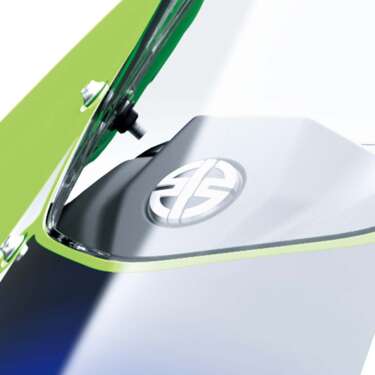 MY26_Ninja_ZX10R_Detail (11)