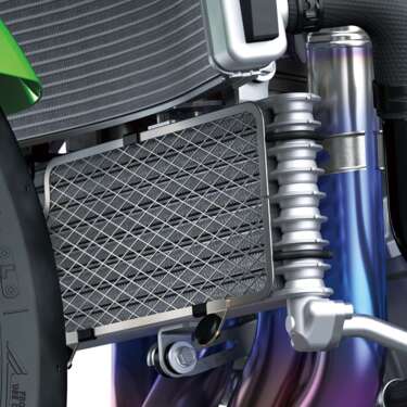 MY26_Ninja_ZX10R_Detail (12)