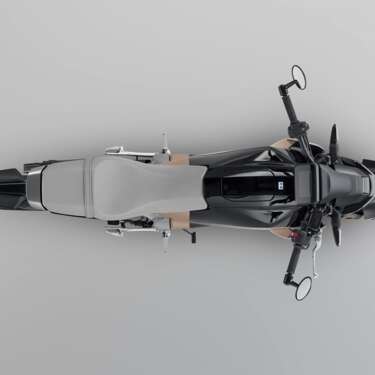 546695_Confirmed_name_production_timing_and_major_specification_details_for_the