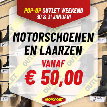 OUTLET-DAGEN_MP_2026-1080x1080_30_31jan_11