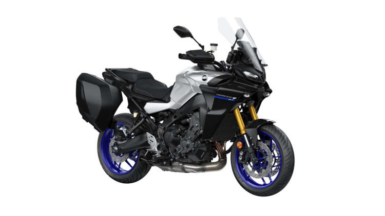 2021-Yamaha-MT09TRGT-EU-Icon_Performance_-Studio-001-03