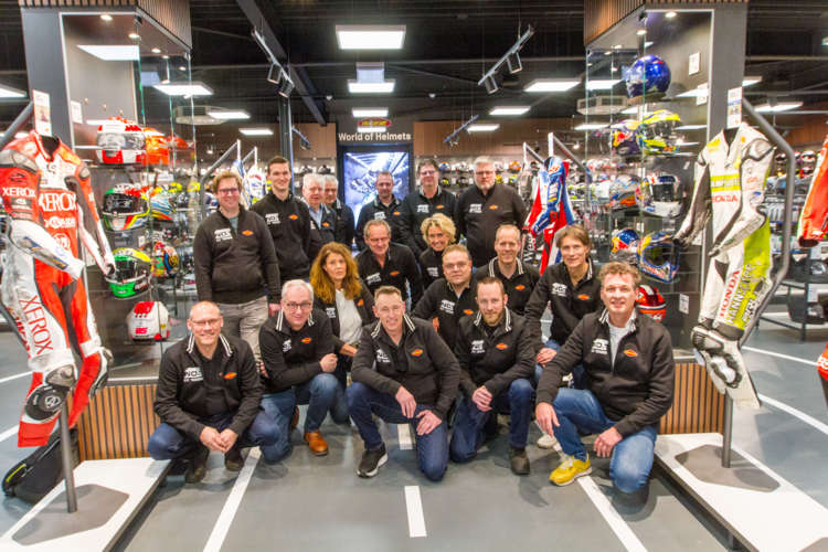 Ondernemers 2022-10