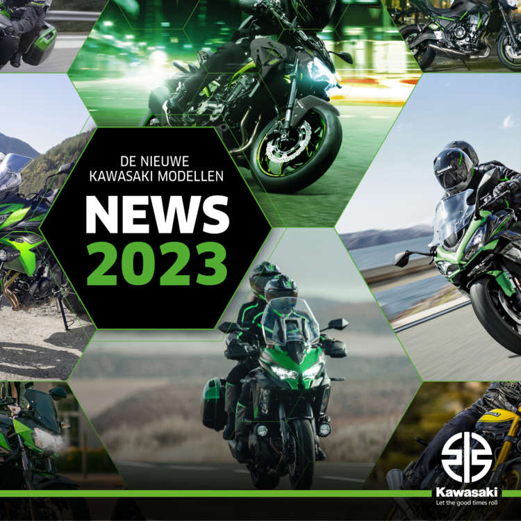 news2023_2000x2000_nl_nl