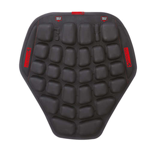 Accessoires - MotoPort