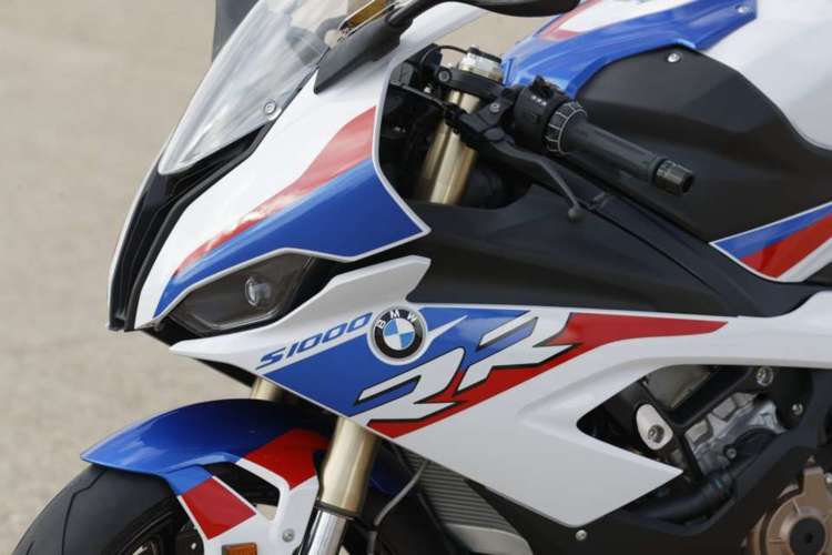 65368-BMW S 1000 RR kopen - MotoPort