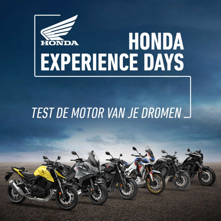 Promotour2023_0428IGpost1080x1080NED_Motoport