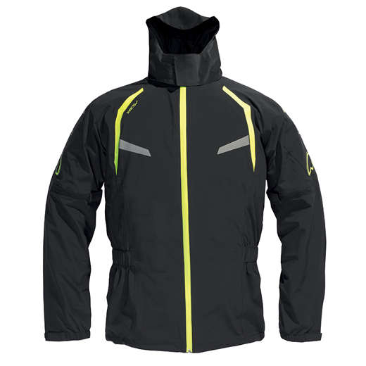 Regenjassen - MotoPort