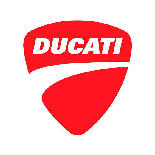 124895-Ducati - MotoPort Goes
