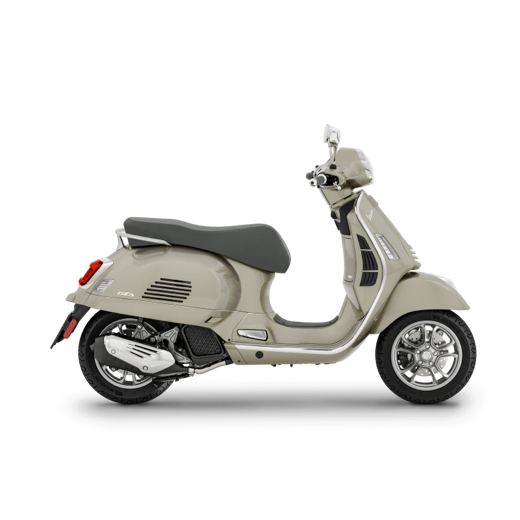Motoport-Leek-Vespa-GTS