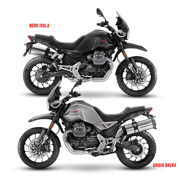 Moto-Guzzi-V85-Strada---MotoPort
