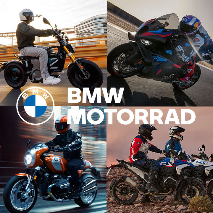 BMW Motorrrad - MotoPort - Dealerschappen.jpg