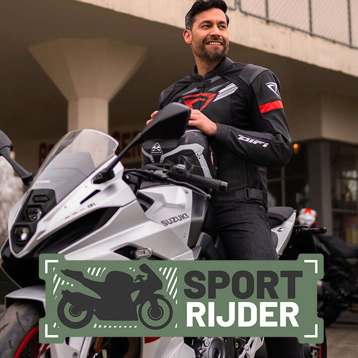 Sportrijder - MotoPort Moto MZine 1 2025.jpg