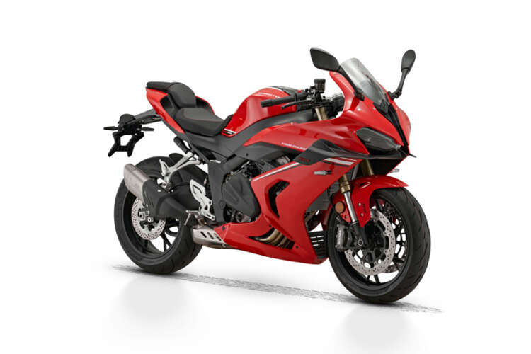 SRK-800-RR-small
