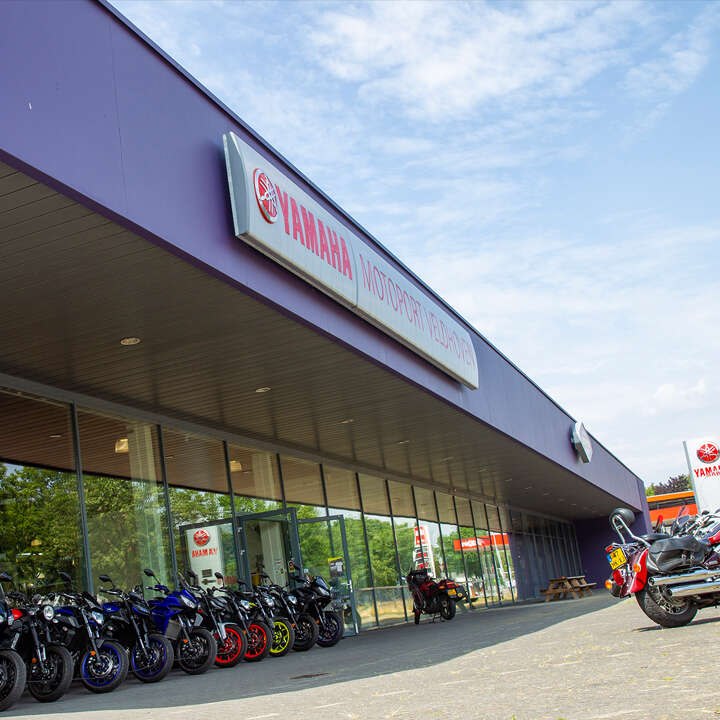 Vacature Verkoopmedewerker_03 - MotoPort Veldhoven.jpg