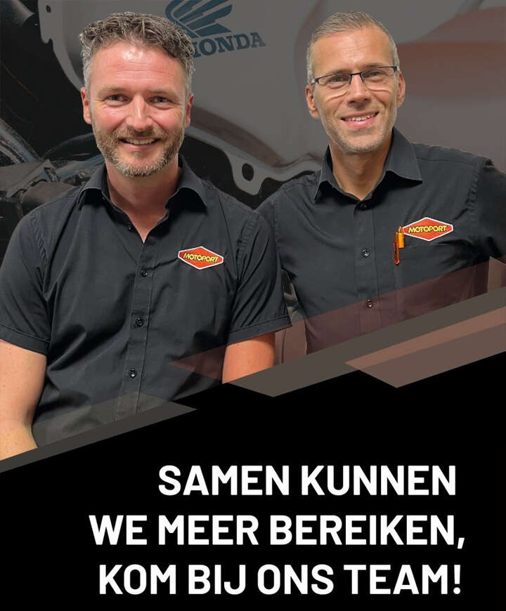 Vacature 1e-2e Motorfietsmonteur_04 - MotoPort Wormerveer.jpg