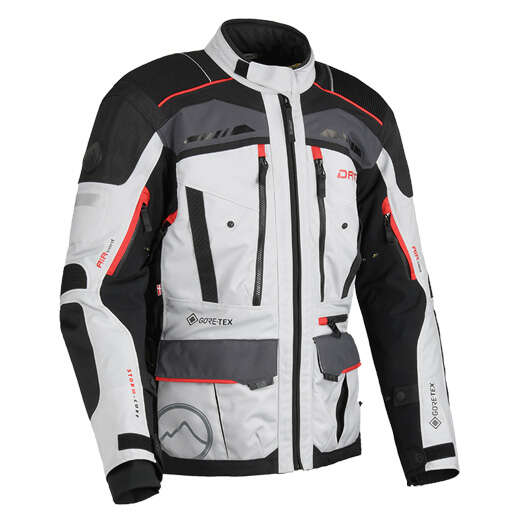 Motorkleding - MotoPort