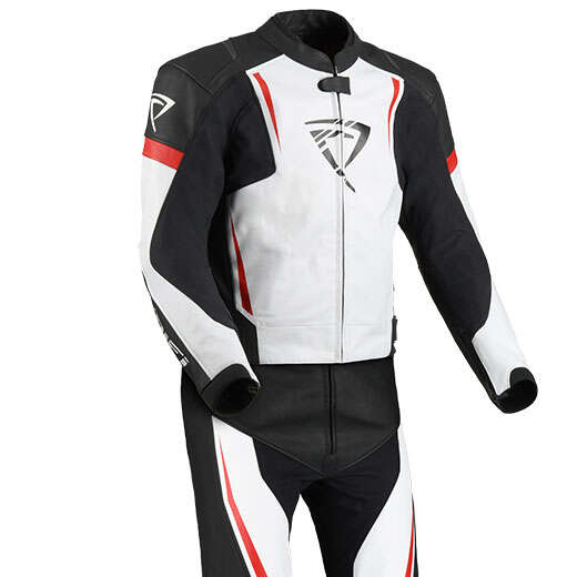 Motorpak kopen? Bekijk ons assortiment bij MotoPort