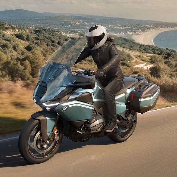 r 1300 rt