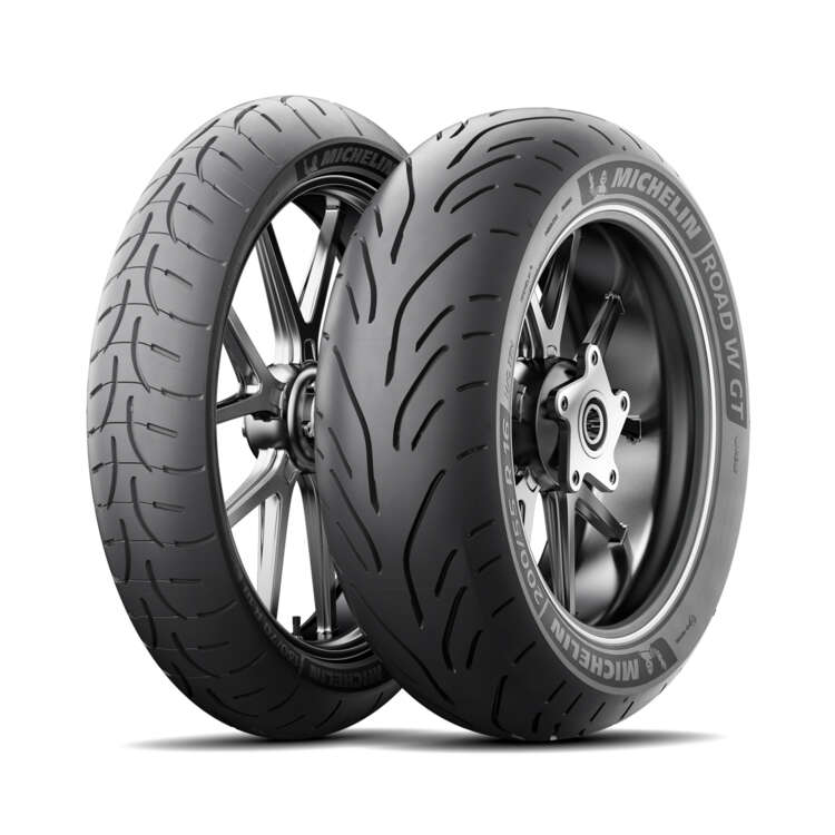 Michelin_road-w-gt
