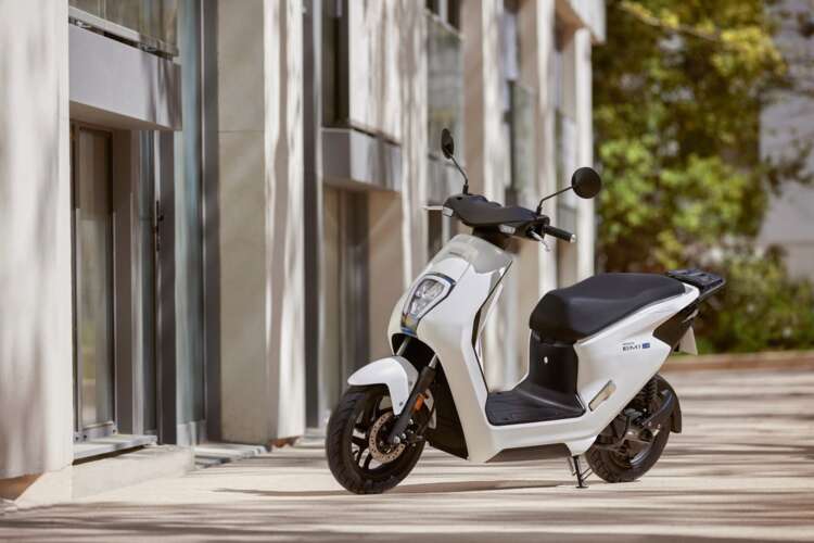 Honda-EM1-e-8-2048x1365