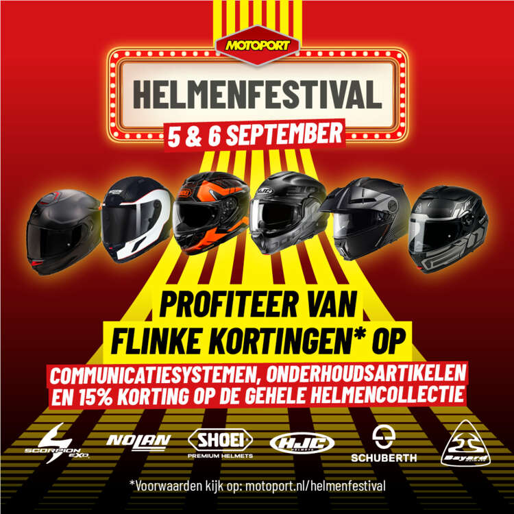 moto255134_Social_items_Helmenfestival_1080x1080px_stat