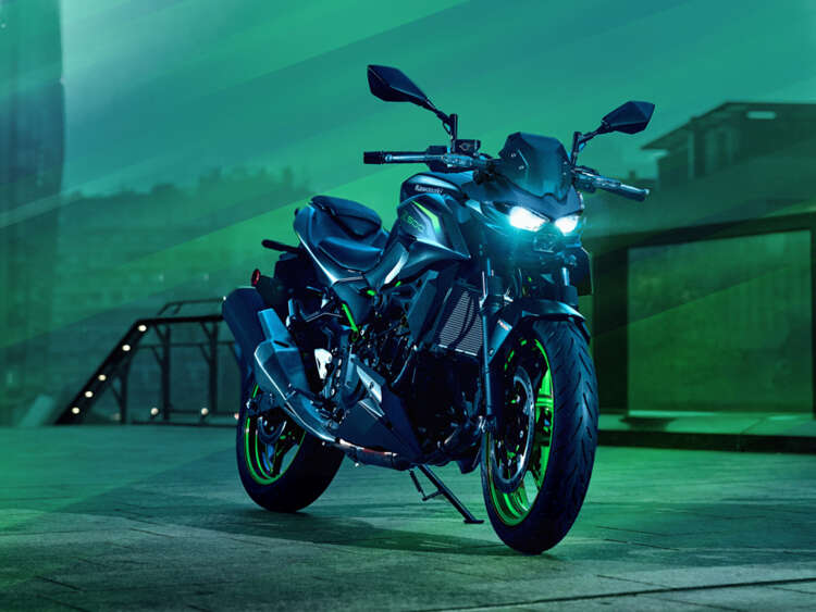 26MY_Z500-SE_KV