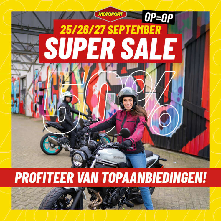 moto255090_SuperSale_post_1080x1080_online