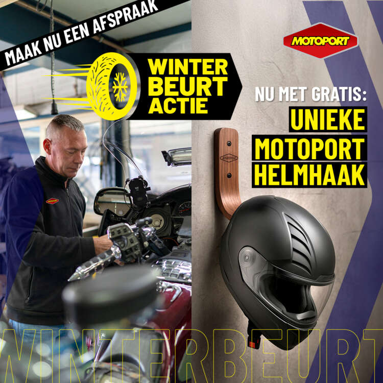 moto254923_Winterbeurt_post_1080x1080_04