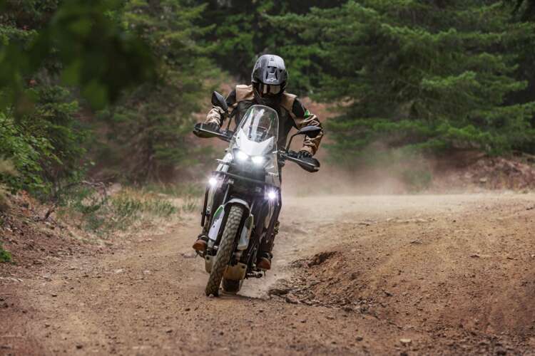 26KLE500D_242WT2AFA00D_A