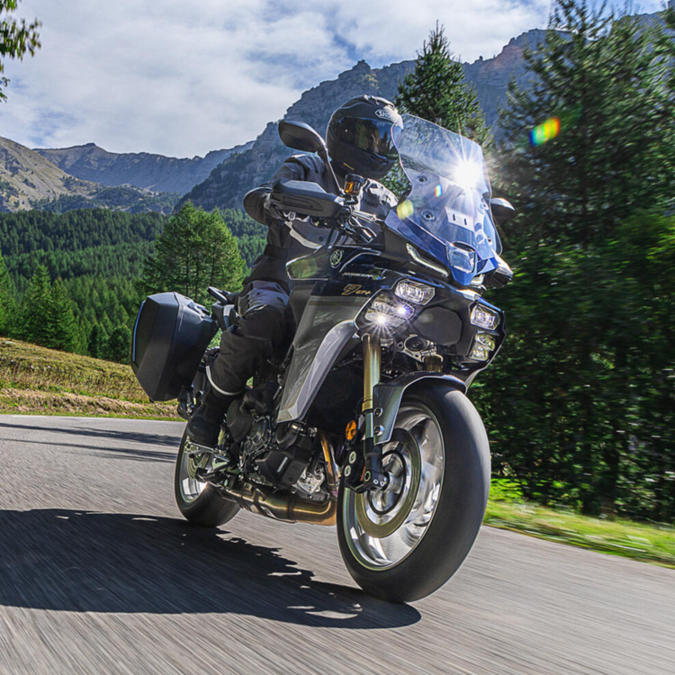 2025_Yamaha_Tracer_9GT_Plus_