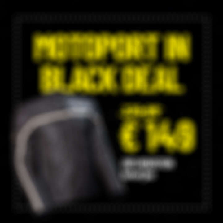 Black week bij MotoPort - Mega Deals02 - 720x720.jpg