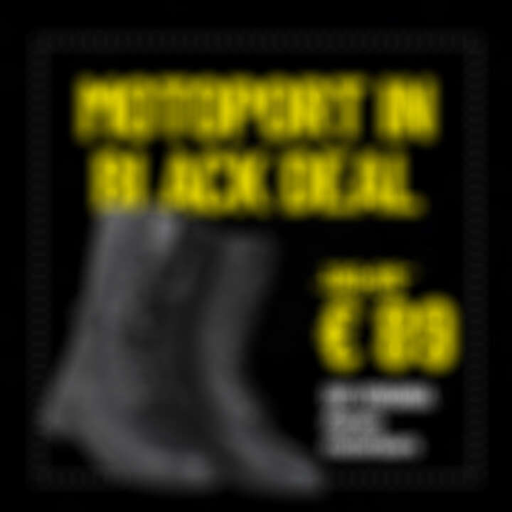 Black week bij MotoPort - Mega Deals04 - 720x720.jpg