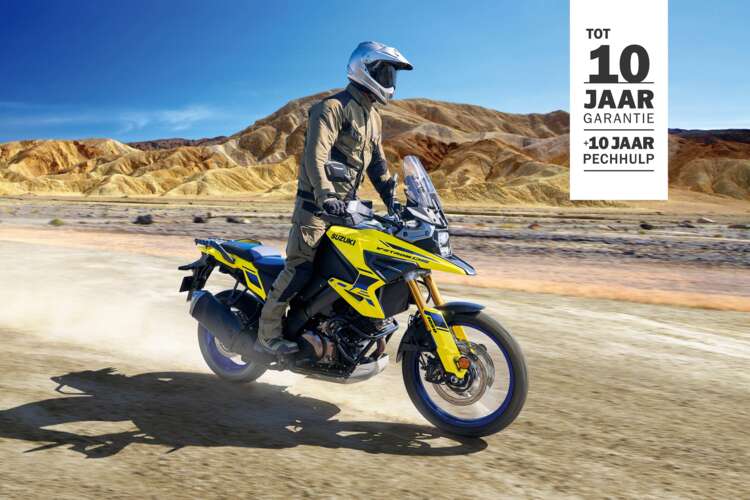 04-Suzuki-introduceert-tot-10-jaar-garantiesmall