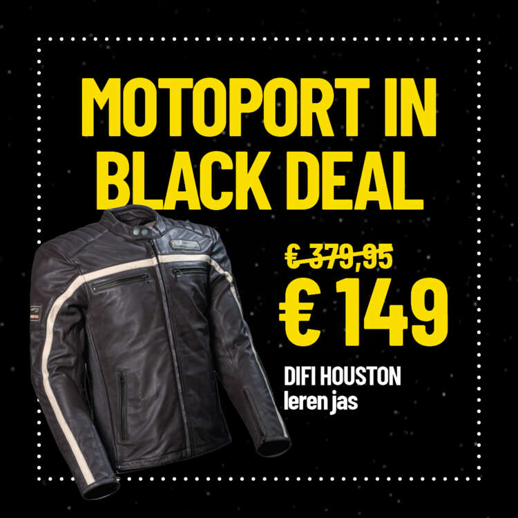 moto255166_BlackFriday_campagnepagina_1894x809_08