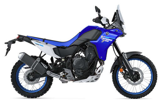 Yamaha Tenere 700  - Huren - MotoPort Echt.jpg