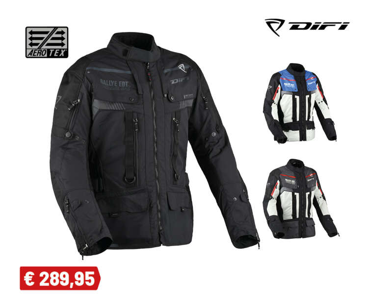 Difi-Sierra-Nevade-4-motorjas---MotoPort---MZine-Maart-2026