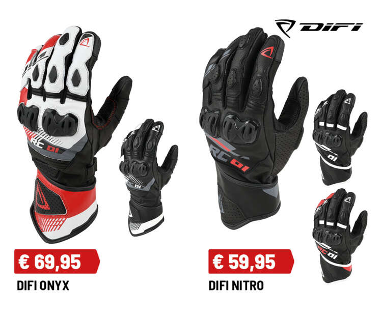 Difi-Onyx_Nitro-MotoPort-MZine-Maart-2026