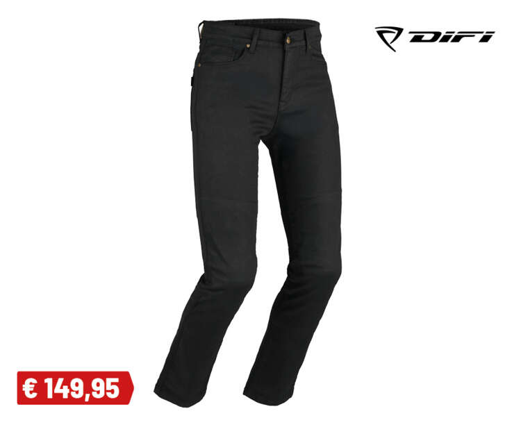 Difi-Shadow-motorjeans-MotoPort-MZine-Maart-2026