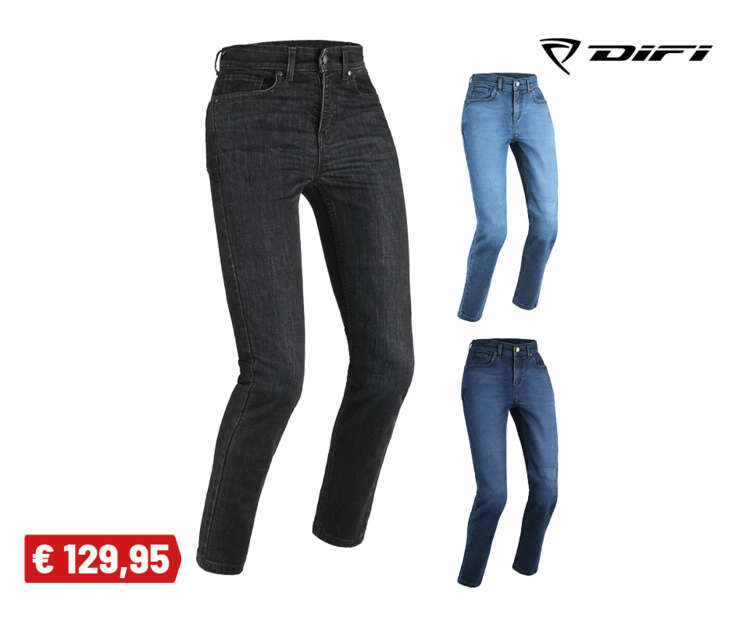 Difi-Cartagena-dames-motorjeans-MotoPort-MZine-Maart-2026